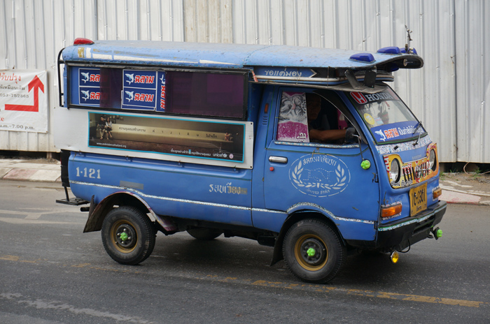 DSC05052.JPG