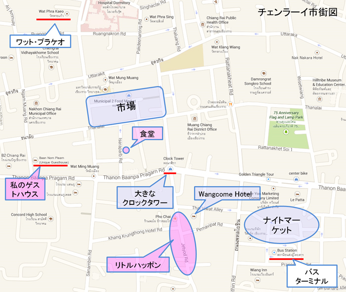 05.jpg