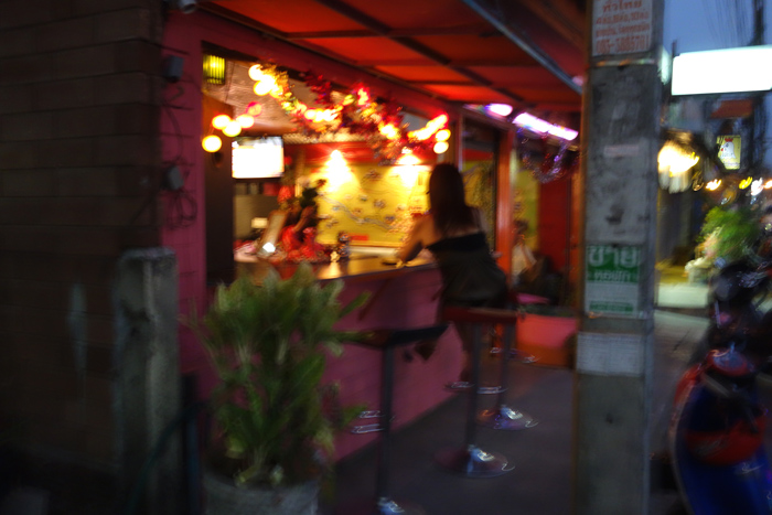 DSC04651.JPG