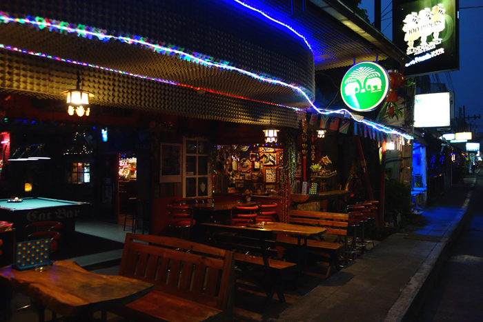 DSC04654.JPG