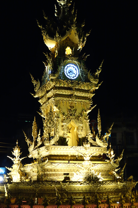 DSC04759.JPG