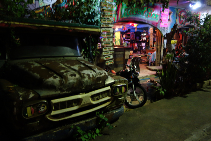 DSC04761.JPG