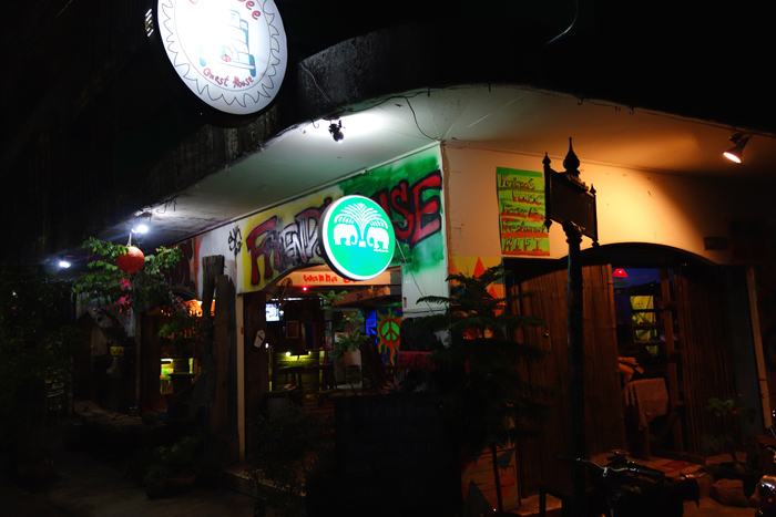 DSC04762.JPG