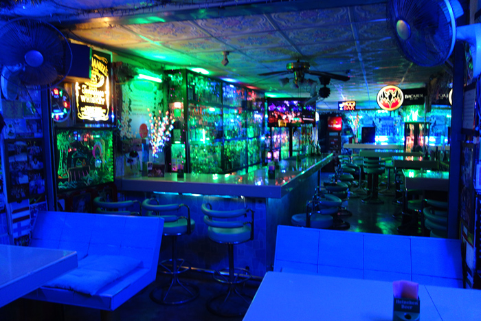 DSC04764.JPG