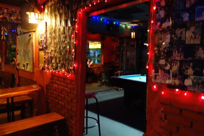 DSC04768.JPG