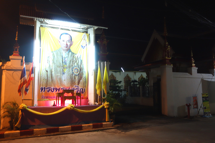 DSC04776.JPG