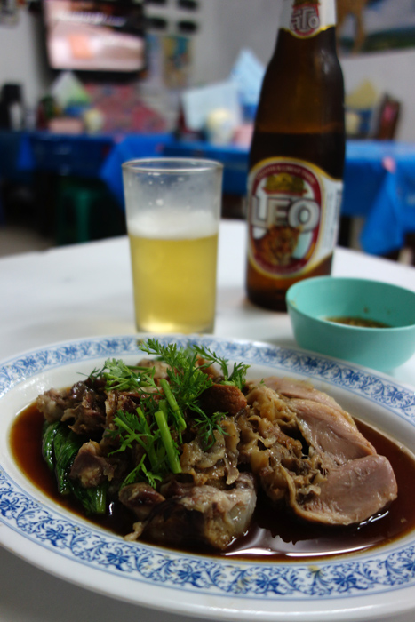 DSC04801.JPG