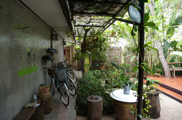 DSC05104.JPG
