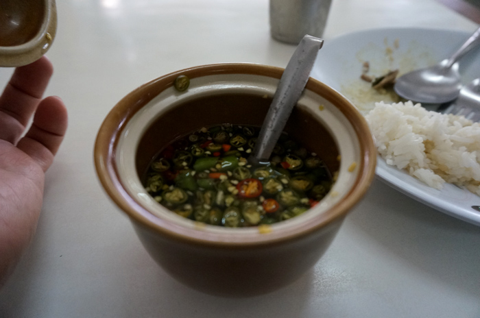 DSC05114.JPG