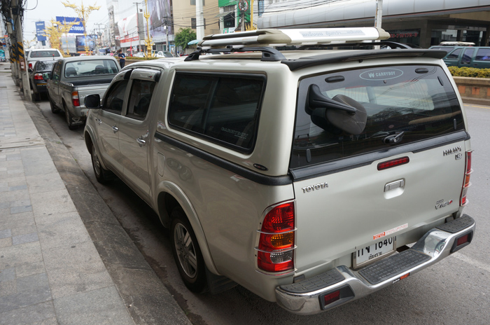 DSC05134.JPG