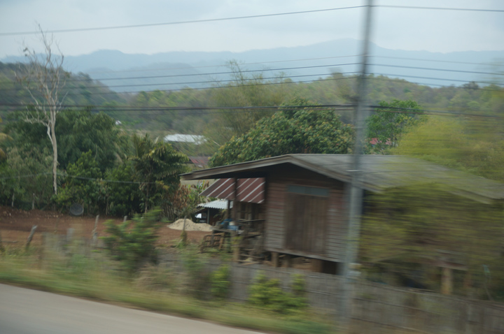 DSC05180.JPG