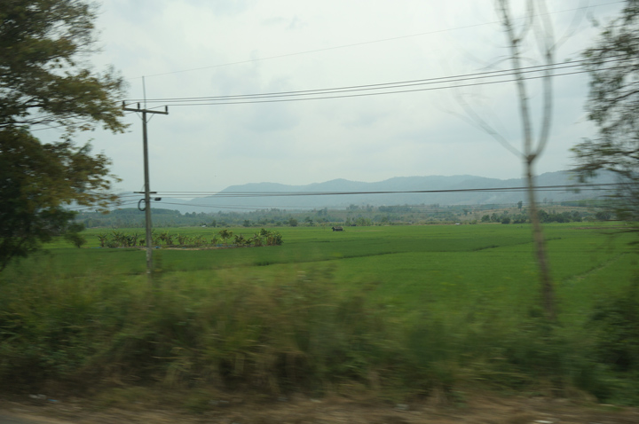 DSC05204.JPG
