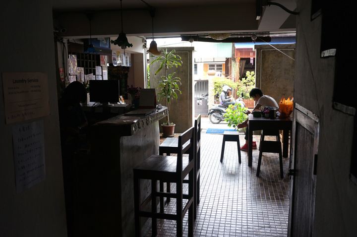 DSC05260.JPG