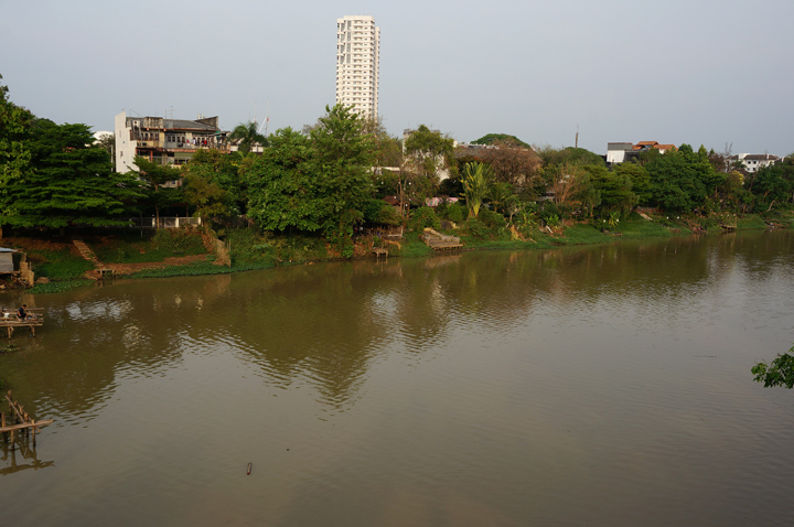 DSC05323.JPG