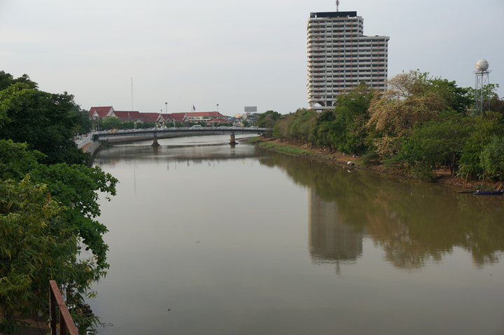 DSC05325.JPG