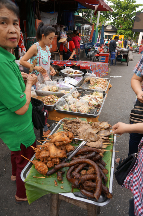 DSC05333.JPG