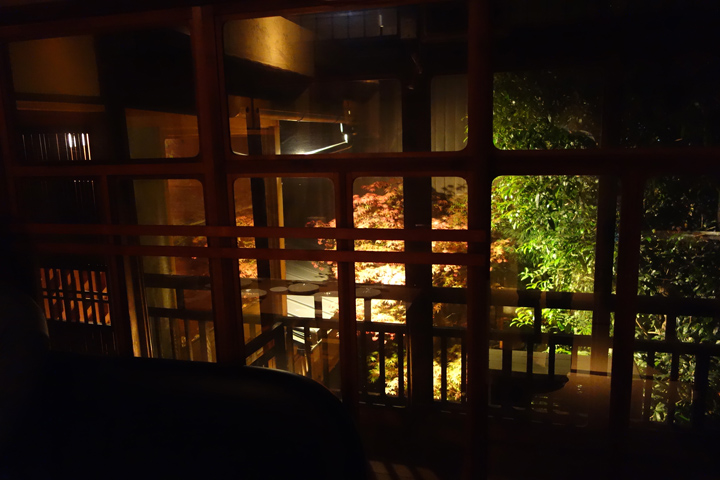 DSC05932.JPG