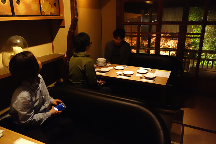 DSC05933.JPG