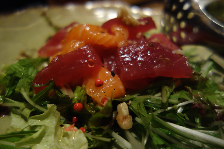 DSC05934.JPG