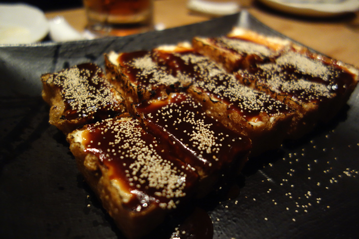 DSC05945.JPG