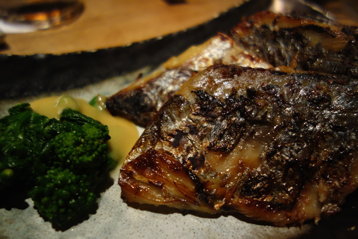 DSC05946.JPG