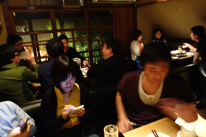 DSC05951.JPG