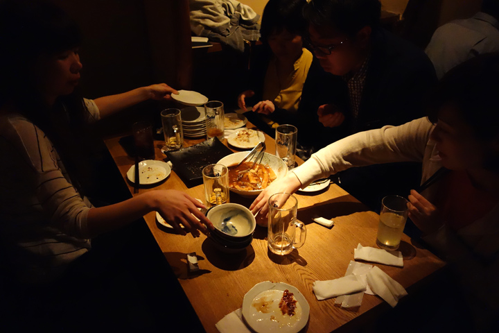 DSC05955.JPG