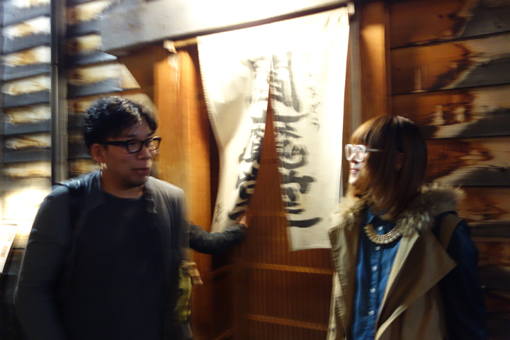 DSC05968.JPG