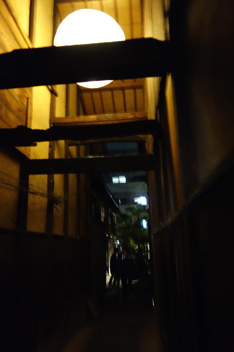 DSC05975.JPG