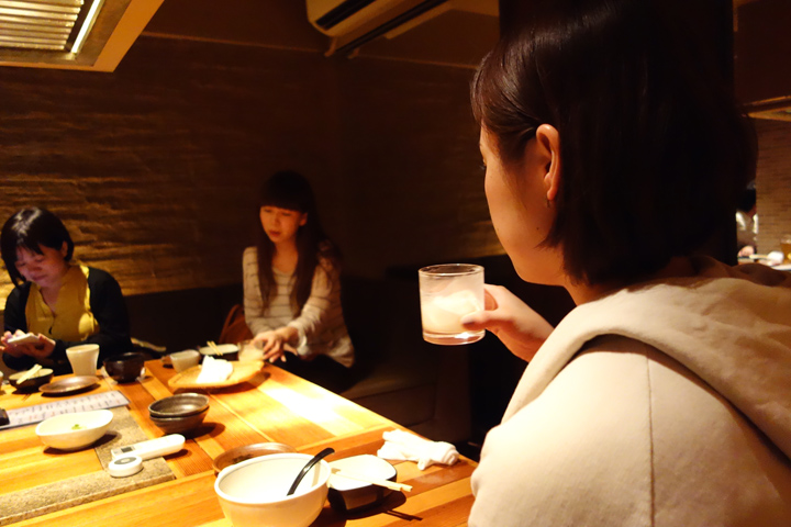 DSC05983.JPG
