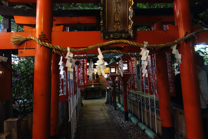 DSC05989.JPG