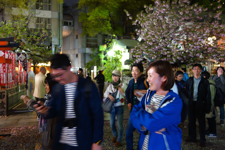 DSC05993.JPG