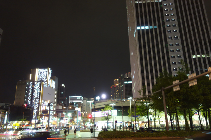 DSC05999.JPG