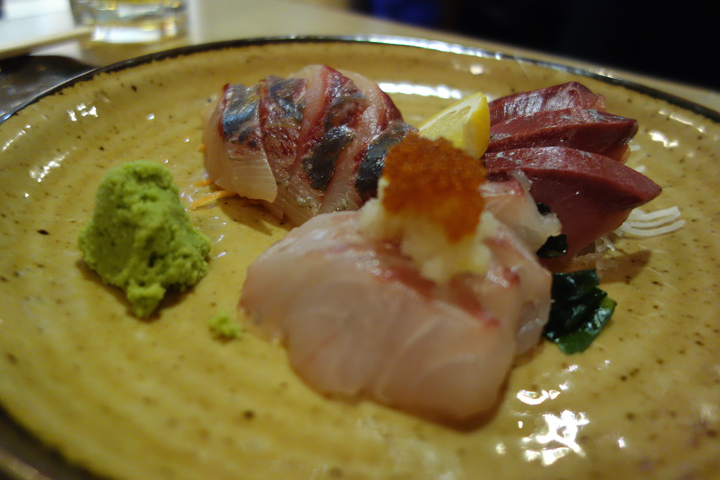 DSC06004.JPG
