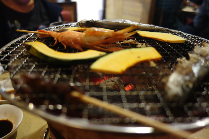 DSC06010.JPG