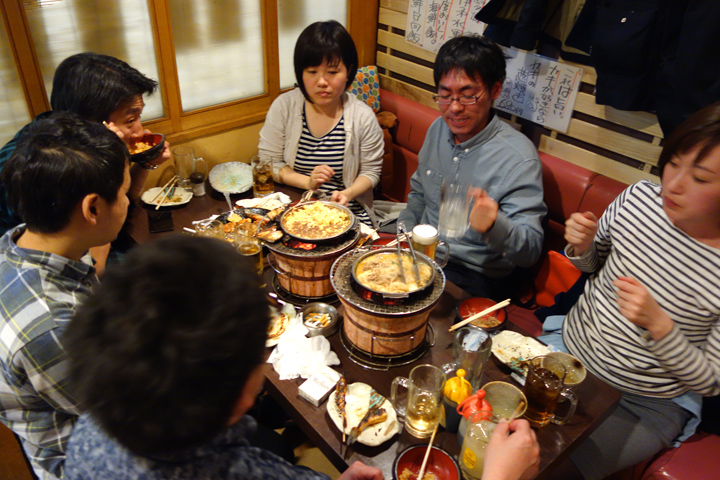 DSC06011.JPG