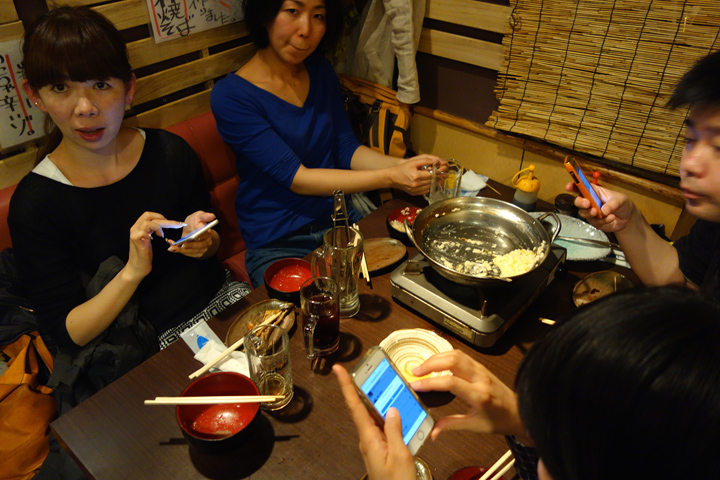 DSC06012.JPG