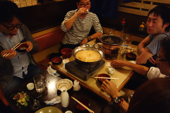 DSC06013.JPG