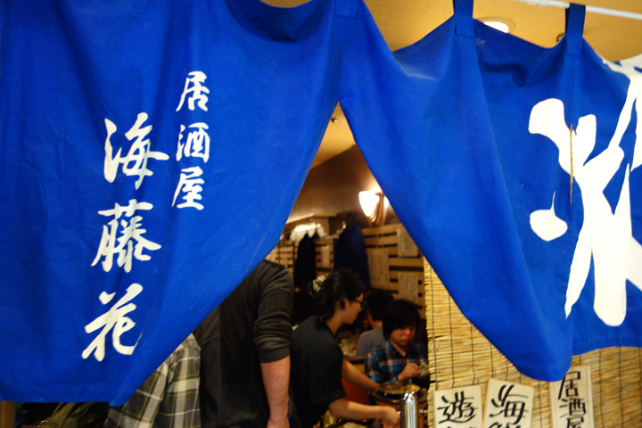 DSC06015.JPG
