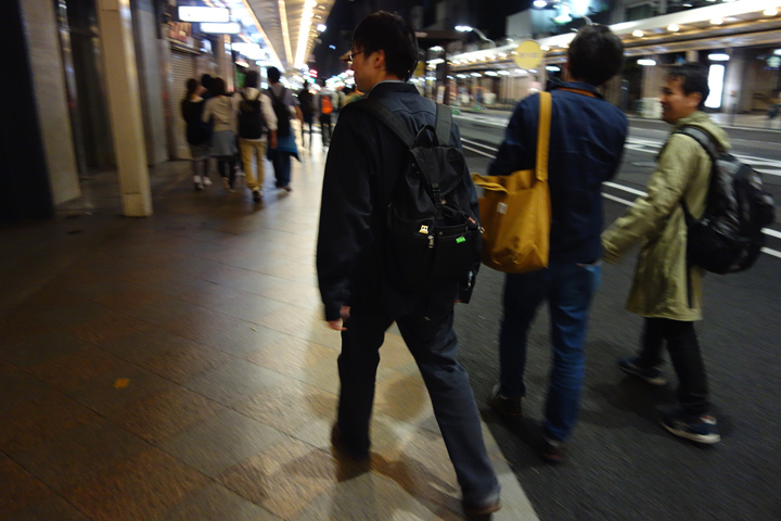 DSC06017.JPG