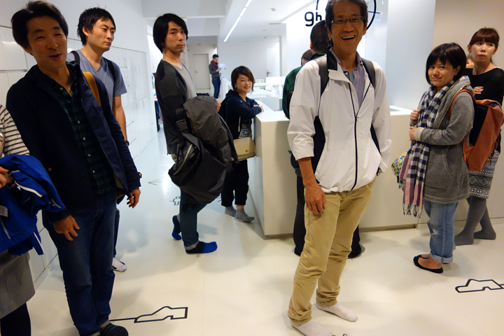 DSC06018.JPG
