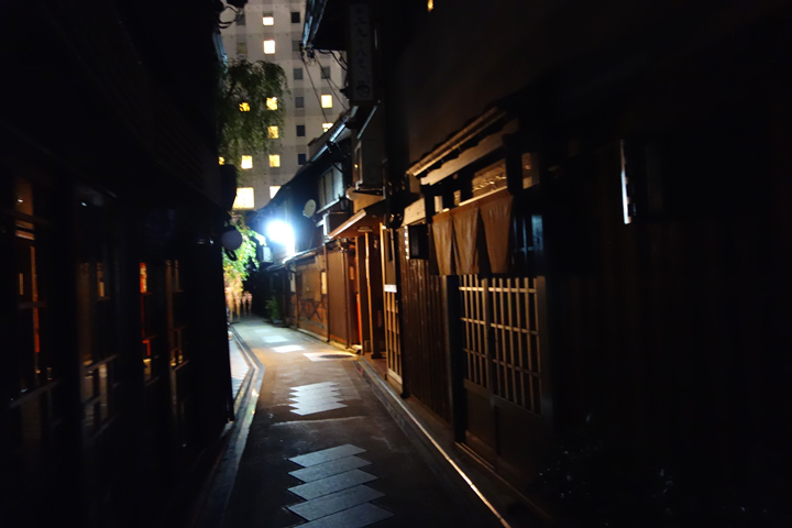 DSC06027.JPG