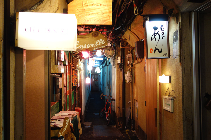 DSC06036.JPG