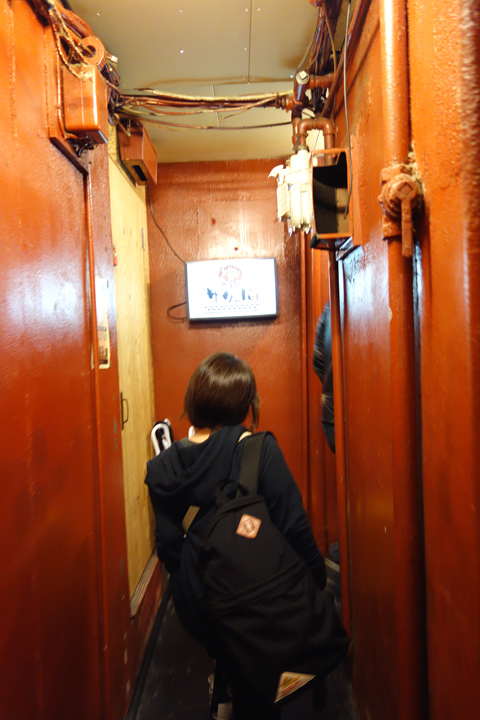 DSC06038.JPG