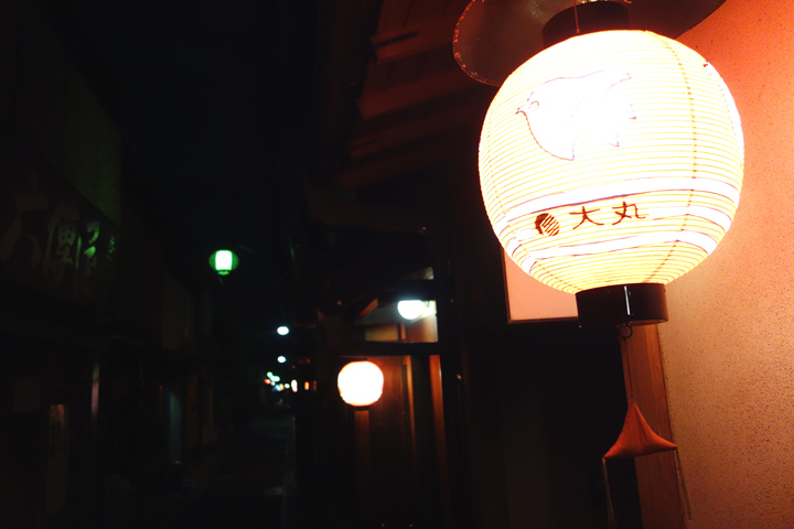 DSC06039.JPG