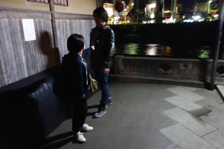 DSC06042.JPG