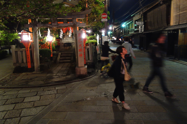 DSC06047.JPG