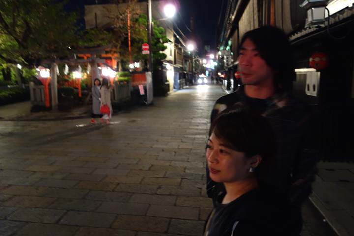 DSC06049.JPG