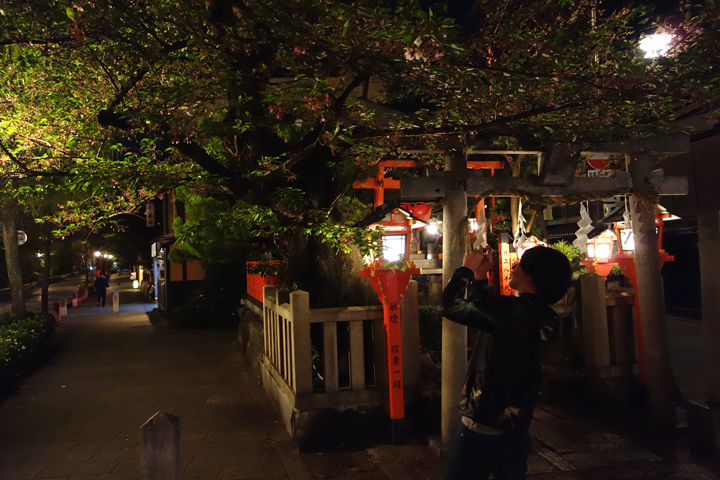 DSC06054.JPG