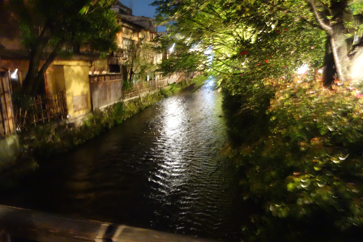 DSC06056.JPG